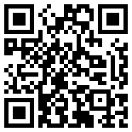net framework 2.0下载剪辑版