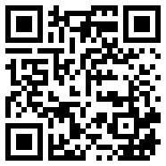 net framework 2.0下载游戏脚本