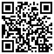net framework 2.0下载内置会员