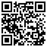 net framework 2.0下载攻略书