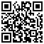 net framework 4.0周年纪念版