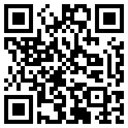 net framework 2.0下载活动攻略