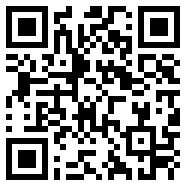 net framework 2.0下载直播版