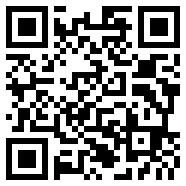 net framework 2.0下载智能破解