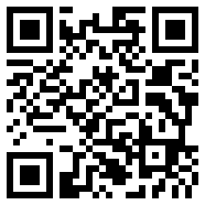 net framework 2.0下载影视破解