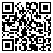 net framework 2.0下载页面无弹窗