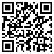 net framework 2.0下载口袋版