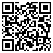 net framework 2.0下载学习版
