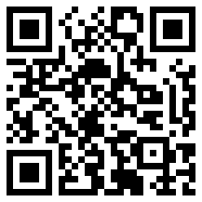 高清VPSWINDOWS另类乱最新免费版RegionRank