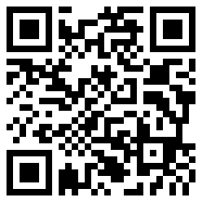 net framework 2.0下载小说攻略