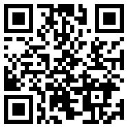 net framework 2.0下载页面版