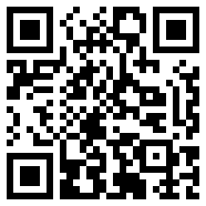 net framework 2.0下载绅士版
