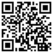 net framework 2.0下载手机破解