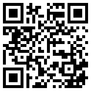 421页pdf旧版