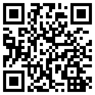 net framework 2.0下载安全破解