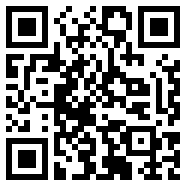 net framework 2.0下载苹果版