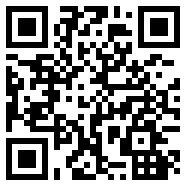 USDT钱包(Tether)v2.6.8全关卡