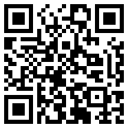 月光影院app新手攻略