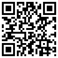 net framework 2.0下载模拟器