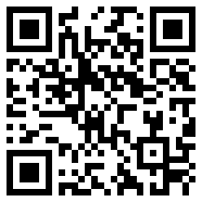 net framework 4.0游戏辅助