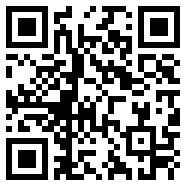 net framework 2.0下载H5破解版