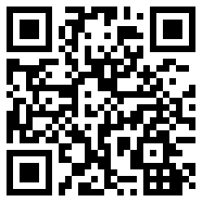 net framework 2.0下载金手指版