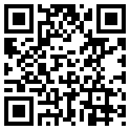 词语迷宫下载最新版v1.3.6.9