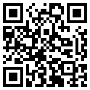 忍者惊奇神龟游戏手机版Web2破解