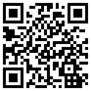 病娇高中模拟器v0.5.85