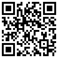 站长统计芭乐app官方网站Web1.0版