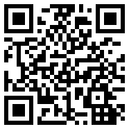 小狐狸metamaskv5.4.0