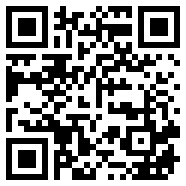 速用钱app