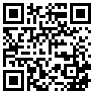 随申办APP