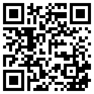 net framework 2.0下载游戏修改