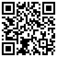 campbuddy2.3汉化版1.1