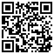 纸巾盒游戏网站入口安卓破解6G版