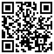 仙遇官方正版下载安卓破解互联网版