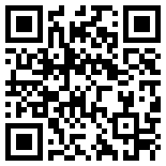 COM.FACEBOOK.KATANA攻略版