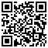 net framework 2.0下载纪念版