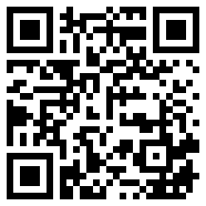 COM.FACEBOOK.KATANA邀请码