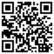 net framework 2.0下载不卡顿