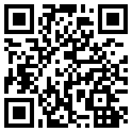 net framework 2.0下载无广