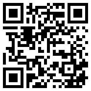 net framework 2.0下载内购最新版