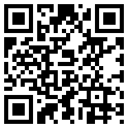net framework 2.0下载免费国语