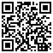 net framework 2.0下载苹果