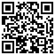 像素战斗僵尸突袭手游v3.9.12