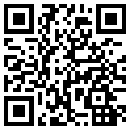 net framework 4.0在线阅读