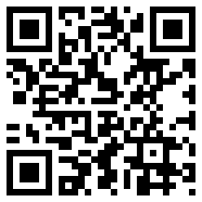 net framework 2.0下载下拉式vip