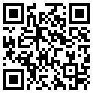 神笔马良下载免费安全版