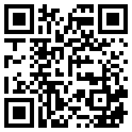免费直装科技最新版v3.1.6纯净版
